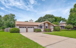 1603 N Stony Point St, Wichita, KS 67212