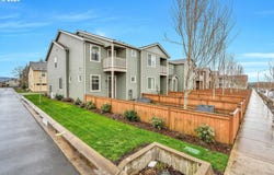 7147 NE 154TH Ave, Vancouver, WA 98682
