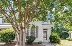 3147 Rapid Falls Road, Cary, NC 27519