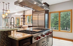 5401 River Oak Drive, Savage, MN 55378