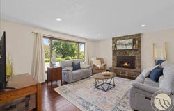 4212 Autumn Lane, Billings, MT 59106