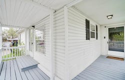 5712 Hudson Street, Dallas, TX 75206