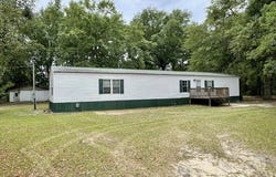 1465 Webb Circle, Metter, GA 30439