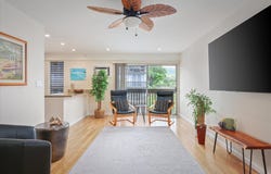 75-5873 WALUA RD unit: 312, Kailua-Kona, HI 96740