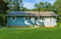 146 Stephens State Park Rd, Mount Olive Twp., NJ 07840-5008