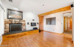 759 Boulder Court, Stateline, NV 89449