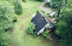 1790 Mt View Road, Wellington, AL 36279