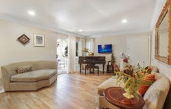 4201 Las Virgenes Road, Calabasas, CA 91302