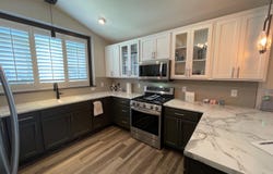 4013 S Home Plate Ave, Sioux Falls, SD 57110