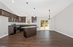 EDGEMONT Road, FREDERICK, MD 21702