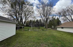 708 S Donaldson St, Luverne, MN 56156