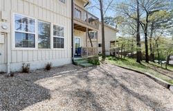 17 Britten Circle, Bella Vista, AR 72715