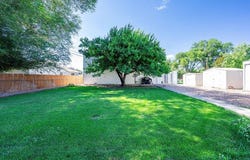 1003 E Harrison Avenue, Fruita, CO 81521