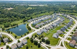 664 Wilmer Meadow Drive, Wentzville, MO 63385