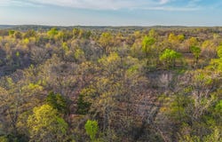 0 Highway 33, Drumright, OK 74030