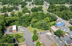 2918 8TH STREET, TUSCALOOSA, AL 35401