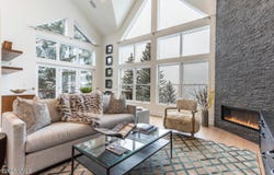 83 Offerson, Beaver Creek, CO 81620