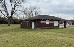308 North Main, Davisboro, GA 31018