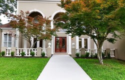 2213 Doral, Jonesboro, AR 72404