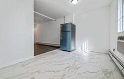 3605 PARK AVE, Union City, NJ 07087