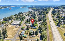 2050 3RD St, ColumbiaCity, OR 97018