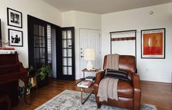 29606 N TATUM Boulevard N, Cave Creek, AZ 85331