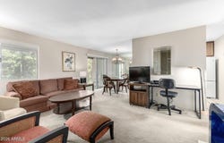 5525 E Thomas Road, Phoenix, AZ 85018