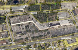 0 KASS CIRCLE, SPRING HILL, FL 34606