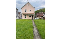 115 North Street, Johnstown, PA 15906