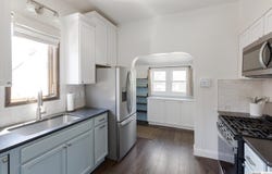 3009 Poppleton Avenue, Omaha, NE 68105