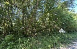 Lower Gloster Road, Crosby, MS 39633