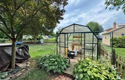 208 MONTCLAIR COURT, HAGERSTOWN, MD 21742