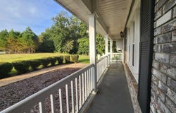 845 Evergreen Road, Hamilton, AL 35570