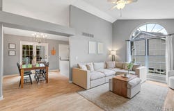 1448 Brookside Drive, High Ridge, MO 63049