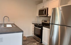 4 Black Bear Road, Brewer, ME 04412