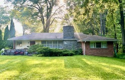 24 Linden Ave Avenue, Red Hook, NY 12571