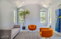 873 Bridge Crest Drive SE, Ada, MI 49301