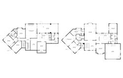 606 S Shore Drive, Horseshoe Bend, AR 72512