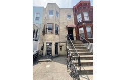 524 51st Street, Brooklyn, NY 11220