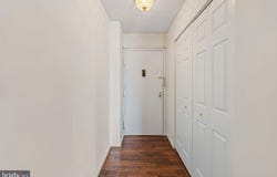 205 E JOPPA Road, TOWSON, MD 21286