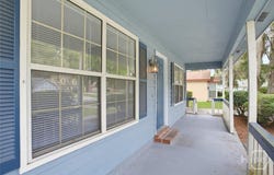 11 Jasmine Court, Savannah, GA 31406