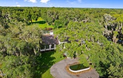 4885 Sr 11, DeLeon Springs, FL 32130