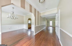 1086 S Gordon, Austell, GA 30168