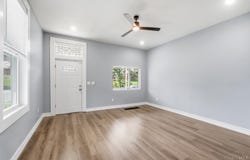 3728 Applegate Avenue lot: 0, Cheviot, OH 45211