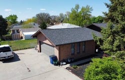 712 Elmwood Drive, Ogallala, NE 69153