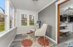 333 S Juniper Ave, Parker, SD 57053