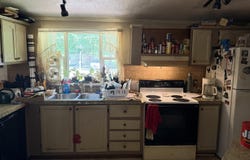 5692 E Loop Road, Hesperia, MI 49421