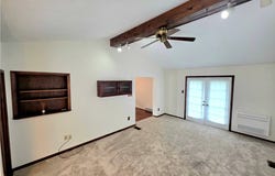 114 Tillotson Cir, Ross Twp, PA 15237