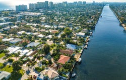 4313 W Tradewinds Avenue, Lauderdale By The Sea, FL 33308