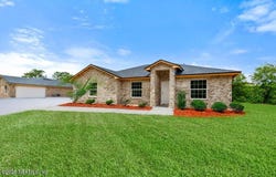 451632 OLD DIXIE Highway, Callahan, FL 32011